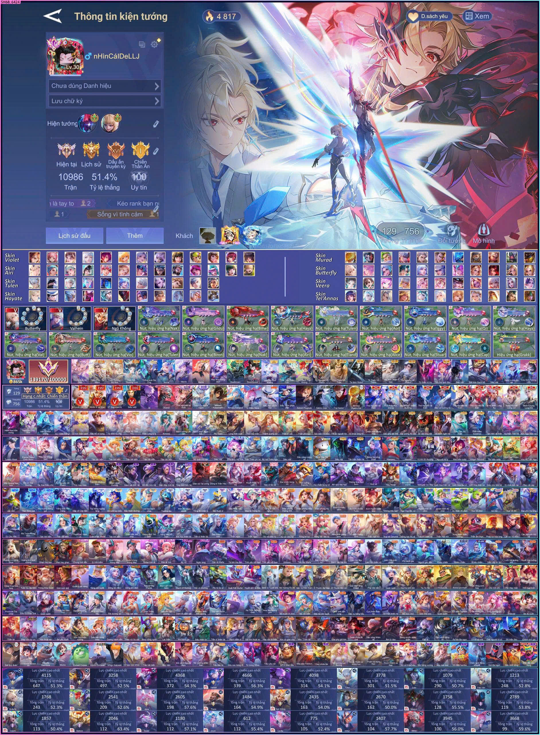 ACC 27M
